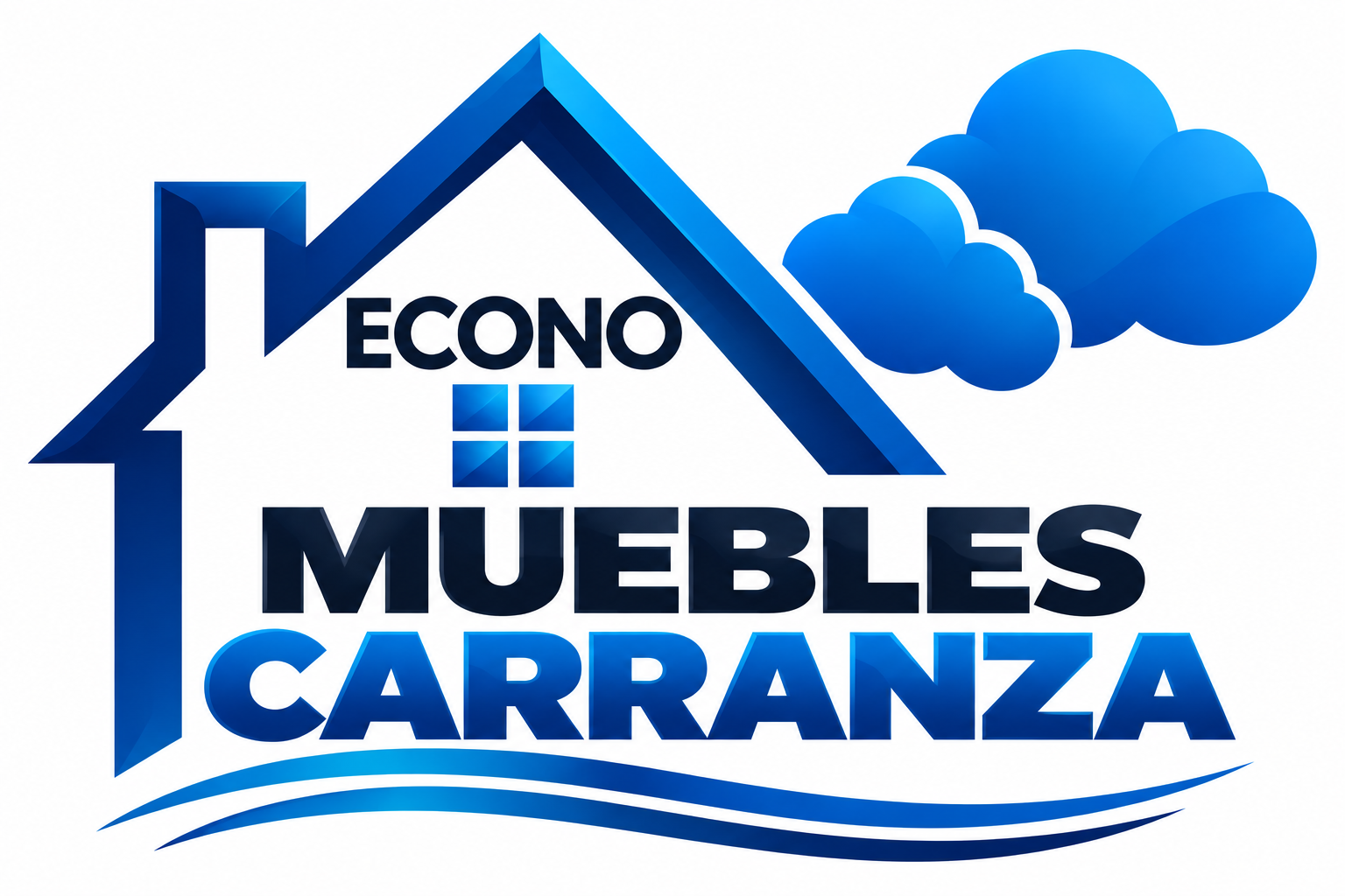 MUEBLERIA