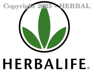 Herbalife