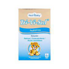 MERCK GEL APLICACIÓN LOCAL 60G