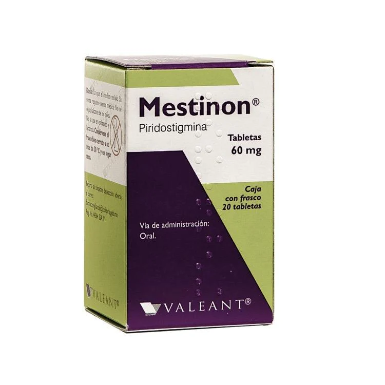 MERCK SPRAY NASAL 15ML