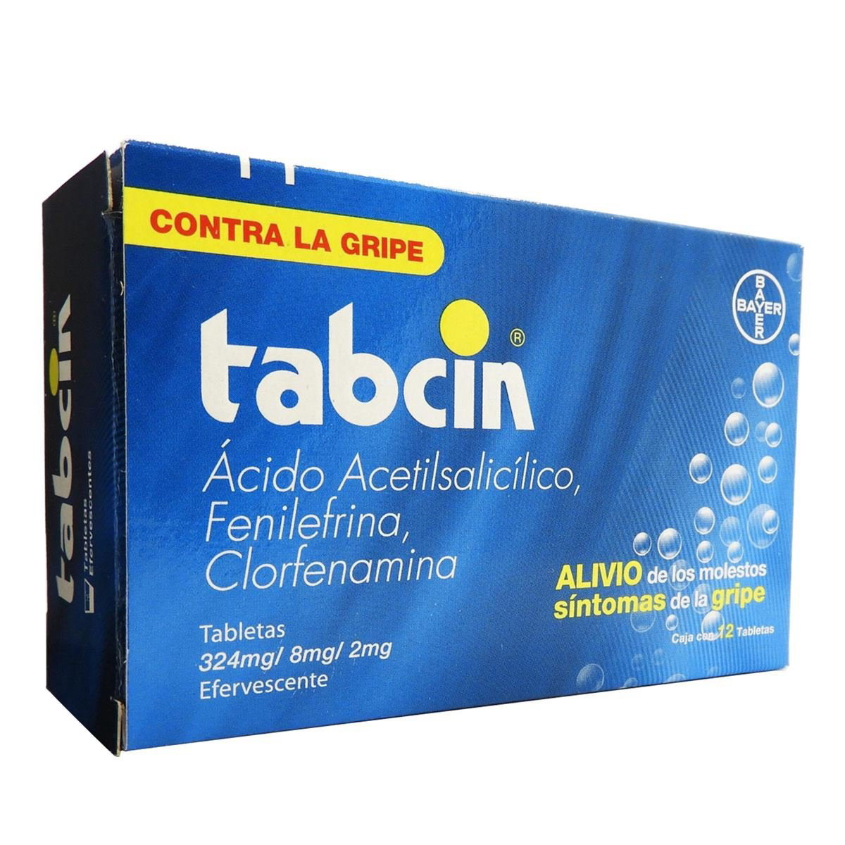 MERCK PARCHE TRANSDÉRMICO C/5