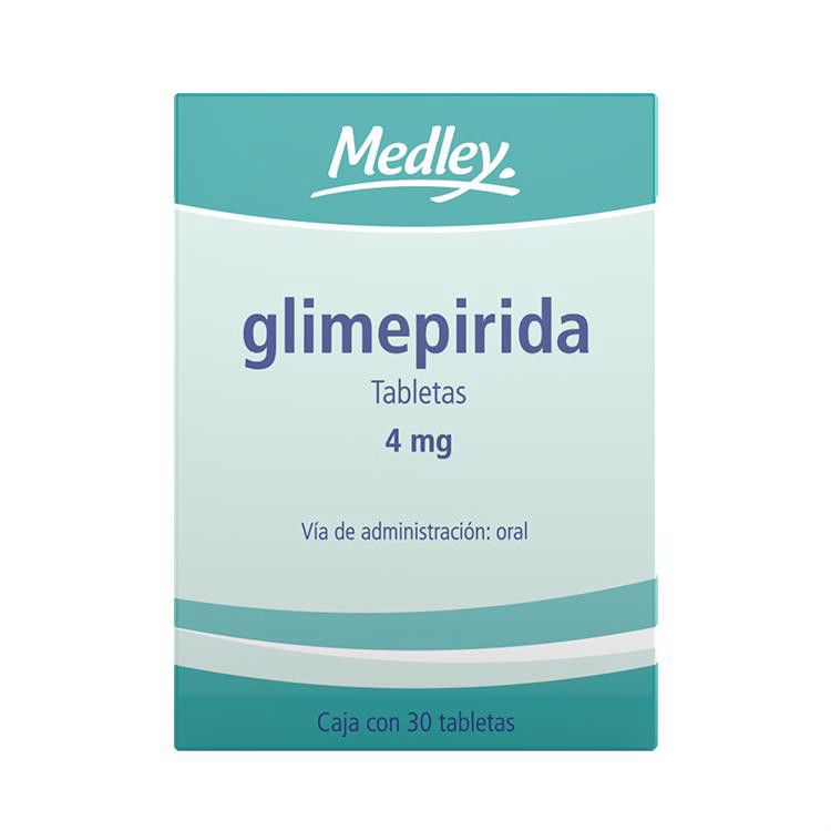 MERCK POLVO SOBRES C/10