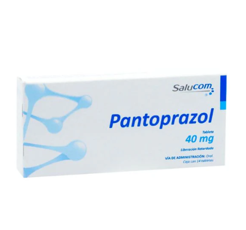 NOVARTIS SUSPENSIÓN PEDIÁTRICA 100ML