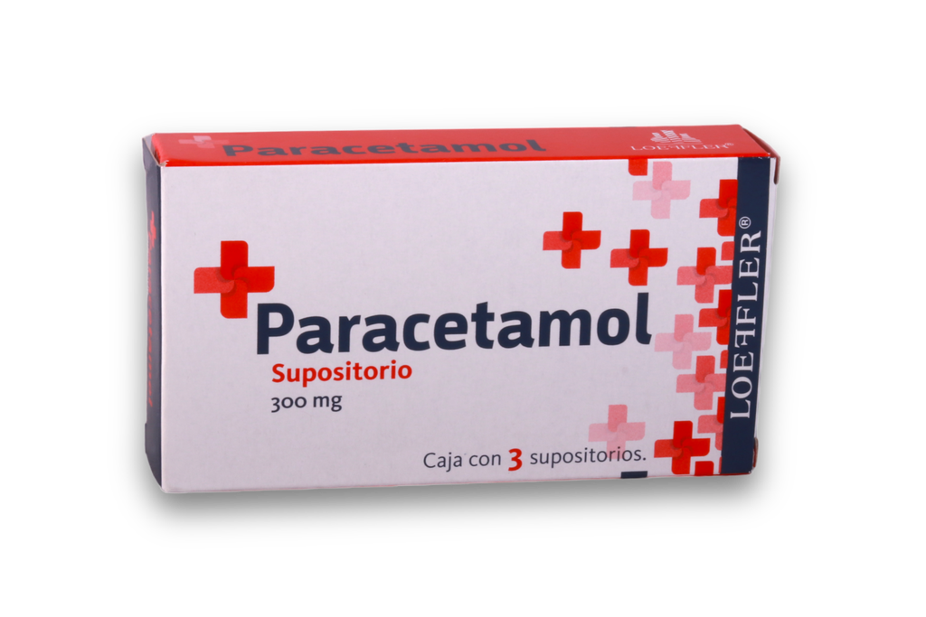 NOVARTIS GEL APLICACIÓN LOCAL 60G