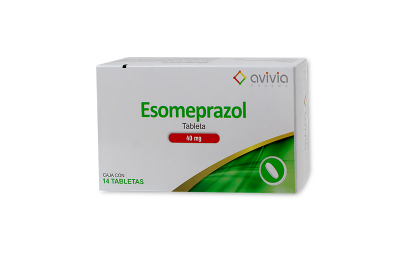 ASTRAZENECA PARCHE TRANSDÉRMICO C/5