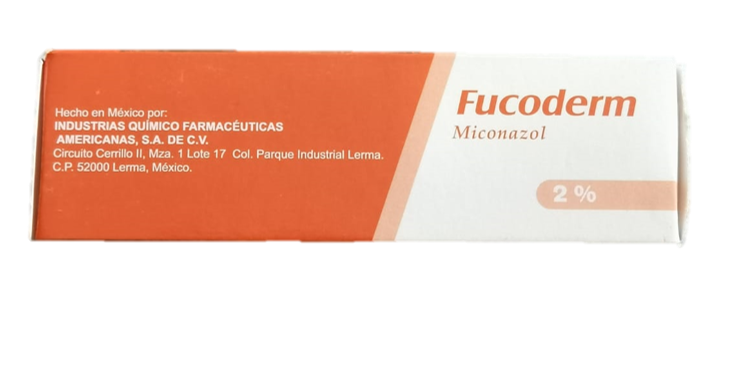 ASTRAZENECA SPRAY NASAL 15ML