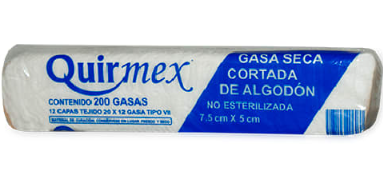 TAKEDA SOLUCIÓN ORAL 120ML