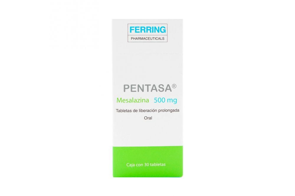 ASTRAZENECA POLVO SOBRES C/10