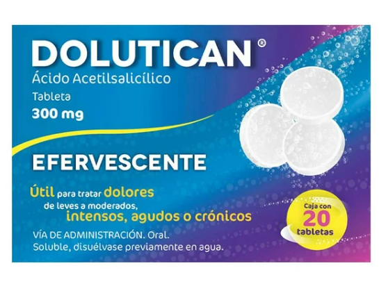 BOEHRINGER CREMA TÓPICA 30G