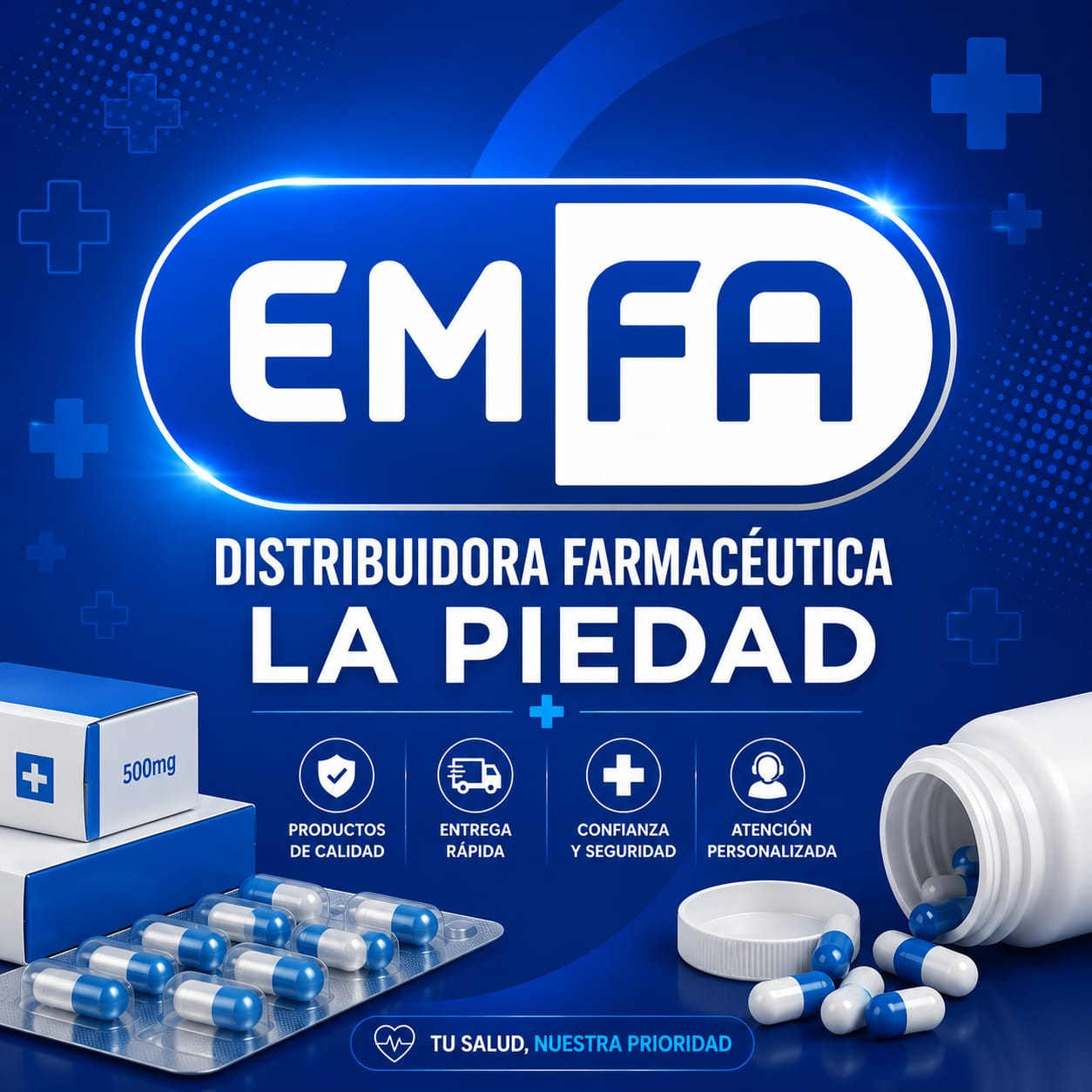 BOEHRINGER SOLUCIÓN ORAL 120ML