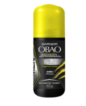 TAKEDA GEL APLICACIÓN LOCAL 60G