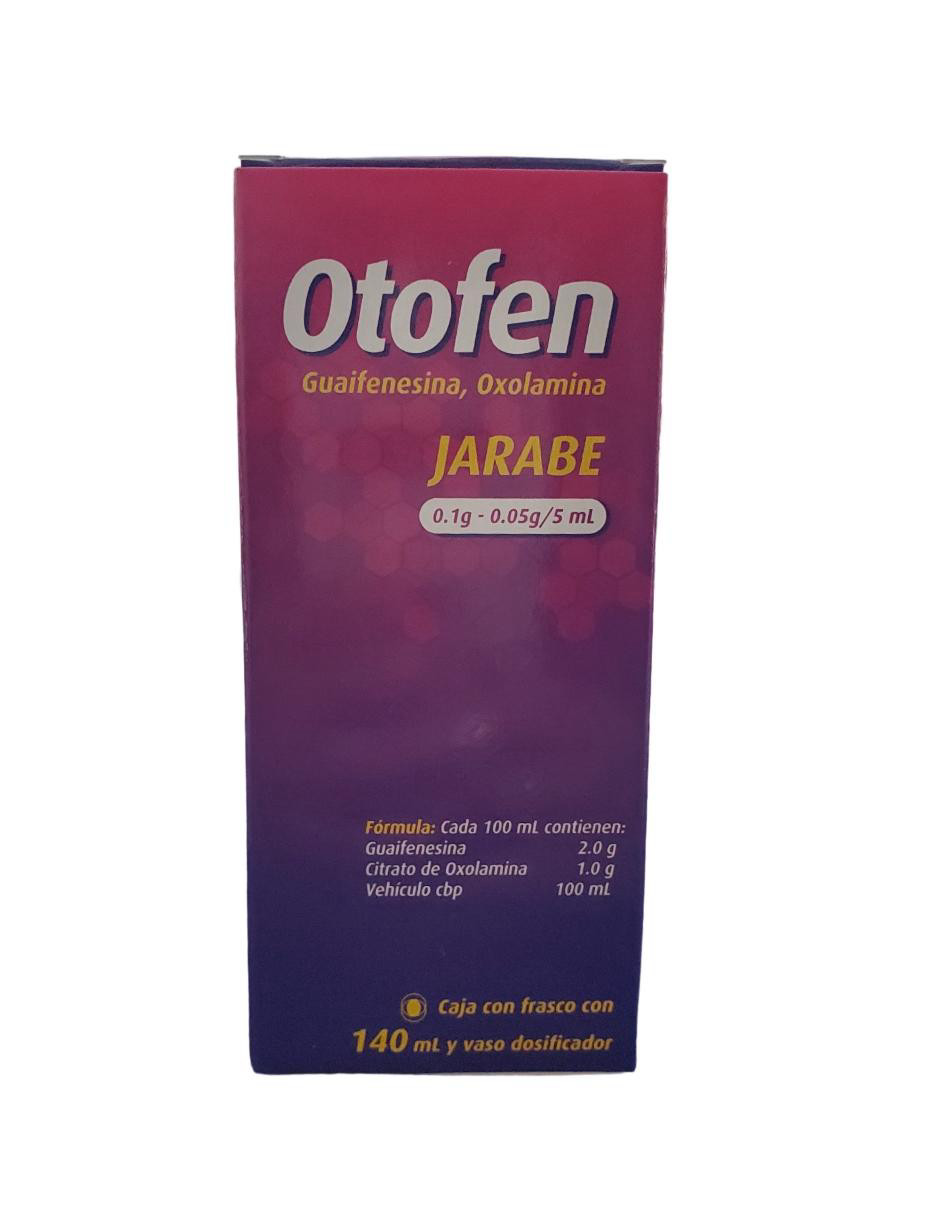 TAKEDA GOTAS OFTÁLMICAS 10ML