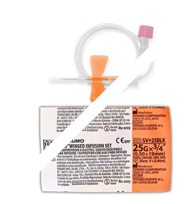 TAKEDA SPRAY NASAL 15ML