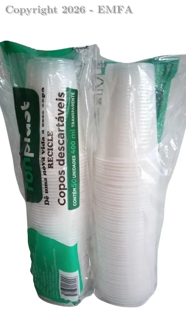 SANFER GOTAS OFTÁLMICAS 10ML