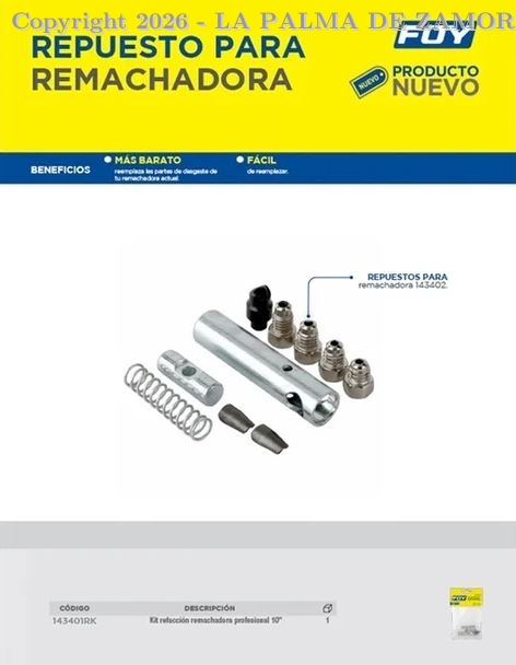 SANFER SOLUCIÓN ORAL 120ML