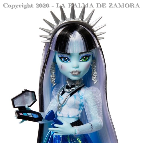 SANFER SUSPENSIÓN PEDIÁTRICA 100ML