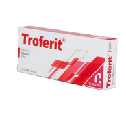LIOMONT GEL APLICACIÓN LOCAL 60G