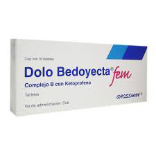 BOEHRINGER SPRAY NASAL 15ML