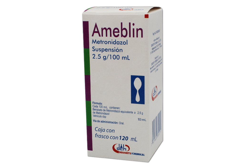 BOEHRINGER GOTAS OFTÁLMICAS 10ML