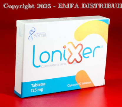 SANFER CREMA TÓPICA 30G