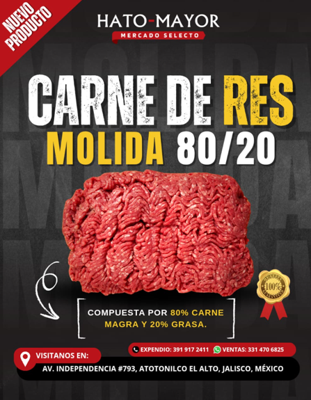 SOPHíA COMPRIMIDOS C/20