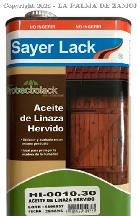 SOPHíA SOLUCIÓN ORAL 120ML