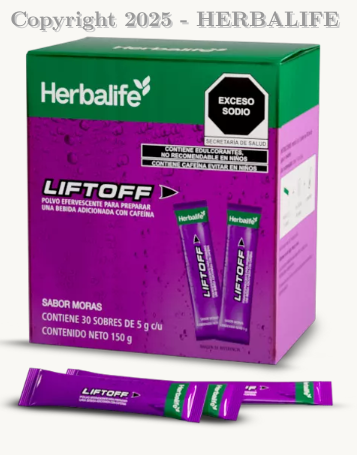 SOPHíA GEL APLICACIÓN LOCAL 60G