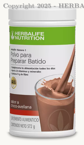 SOPHíA CREMA TÓPICA 30G