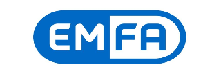 EMFA DISTRIBUIDORA