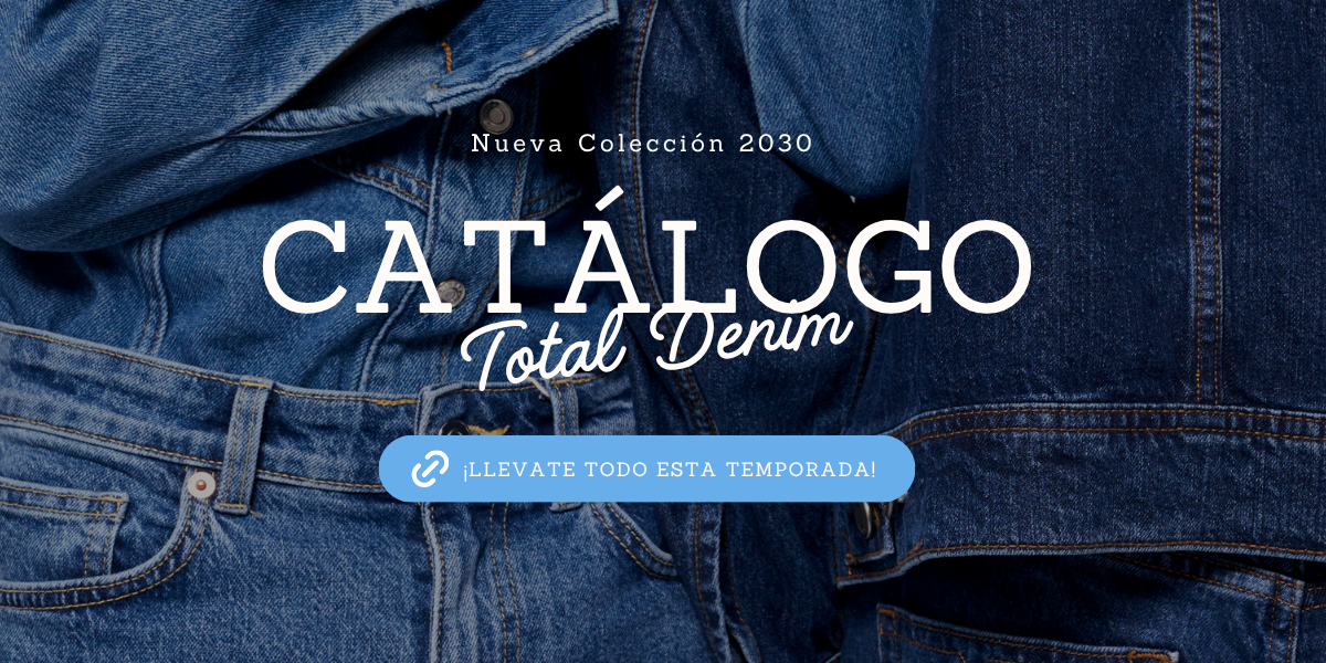 EMFA DISTRIBUIDORA
